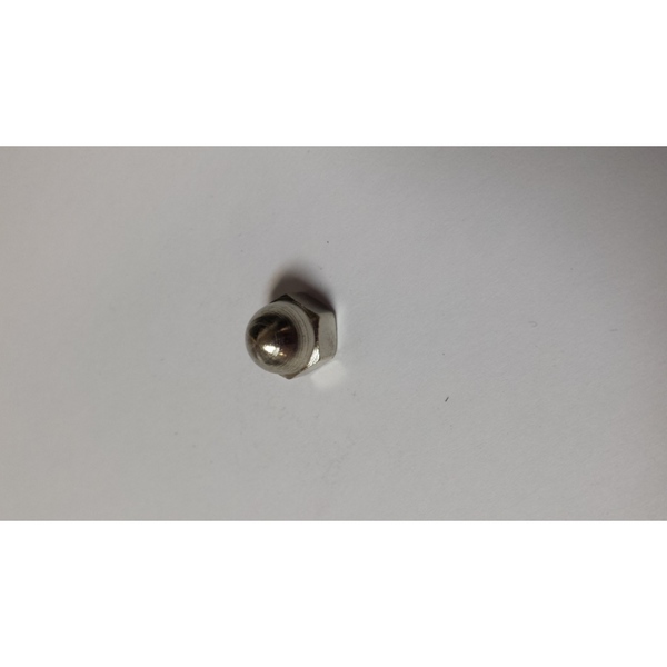 Mtd Nut-Acorn 712-0264A